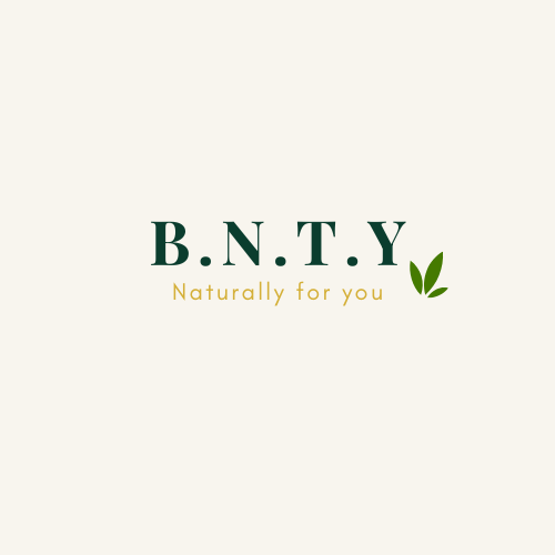 B.N.T.Y 